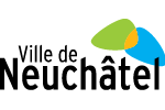 VilleDeNeuchatel