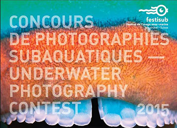 concoursphoto